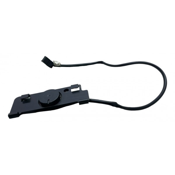 Sensor Presenca Banco Passageiro Vw Up Take 1.0 2018