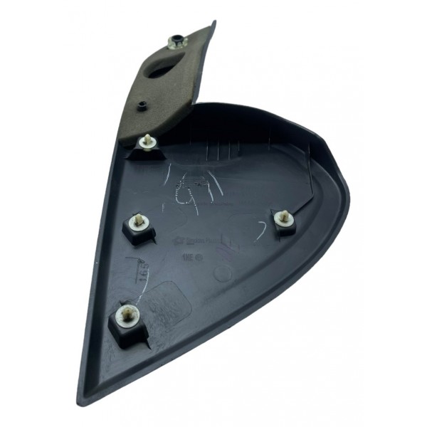 Acabamento Interno Retrovisor Esquerdo Vw Up Take 1.0 2018