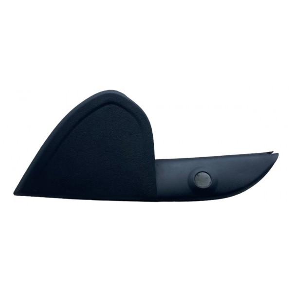 Acabamento Interno Retrovisor Esquerdo Vw Up Take 1.0 2018