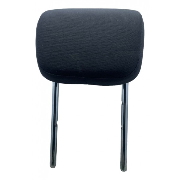 Encosto Cabeca Banco Traseiro Tecido Vw Up Take 1.0