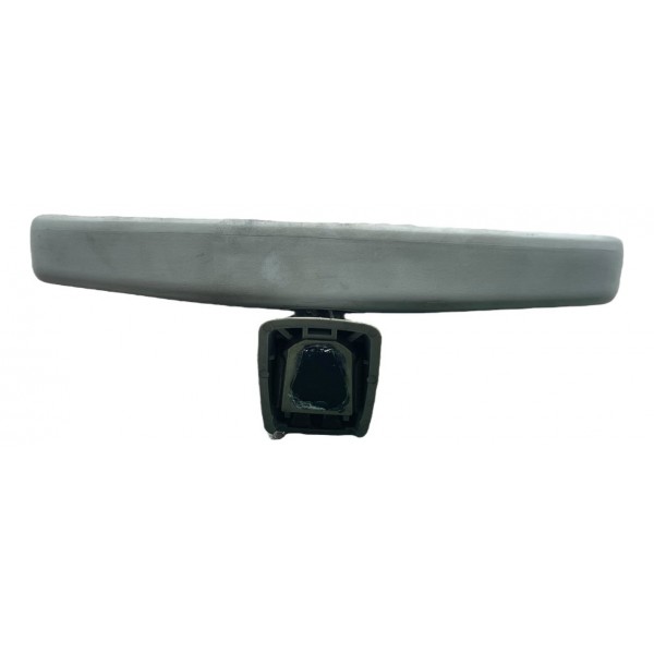 Retrovisor Interno Central  Up Take 1.0 2018