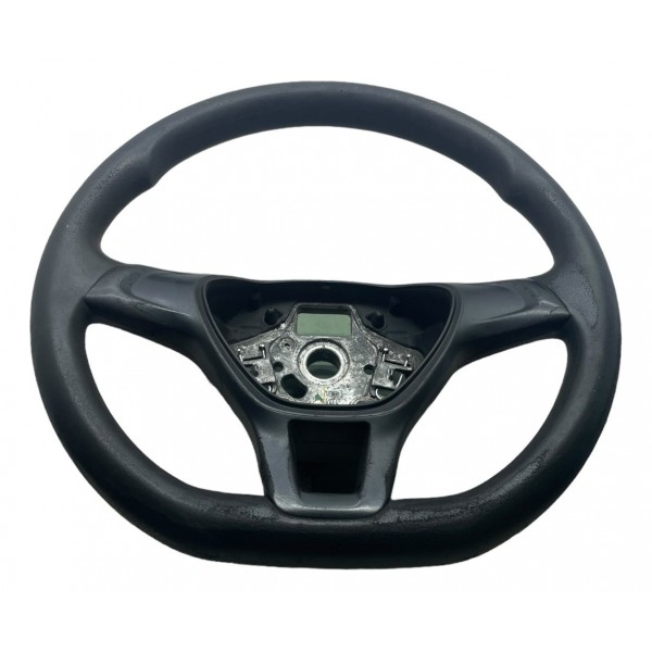 Volante Vw Up Take 1.0 2018