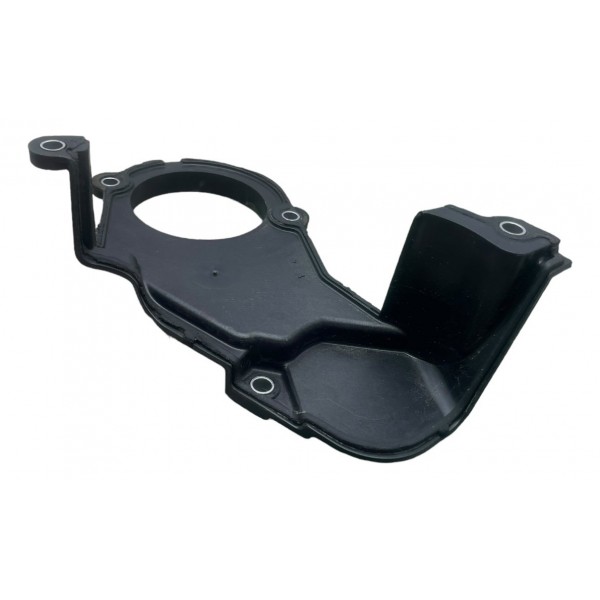 Tampa Inferior Correia Dentada Vw Up Take 1.0 2018