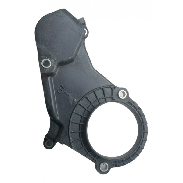 Tampa Inferior Correia Dentada Vw Up Take 1.0 2018