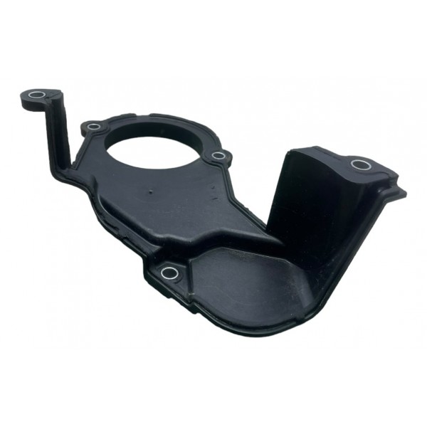 Tampa Inferior Correia Dentada Vw Up Take 1.0 2018