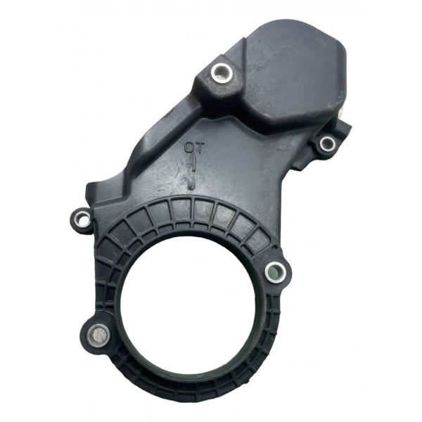 Tampa Inferior Correia Dentada Vw Up Take 1.0 2018