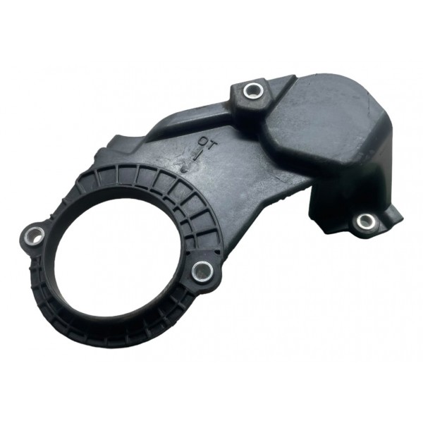 Tampa Inferior Correia Dentada Vw Up Take 1.0 2018