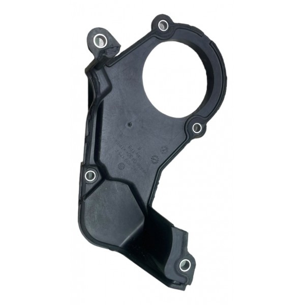 Tampa Inferior Correia Dentada Vw Up Take 1.0 2018