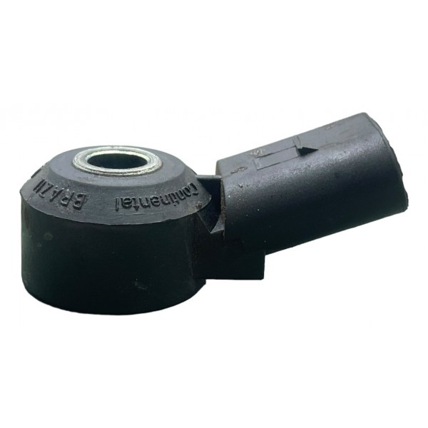 Sensor Detonacao Bloco Motor Vw Up Take 1.0 2018