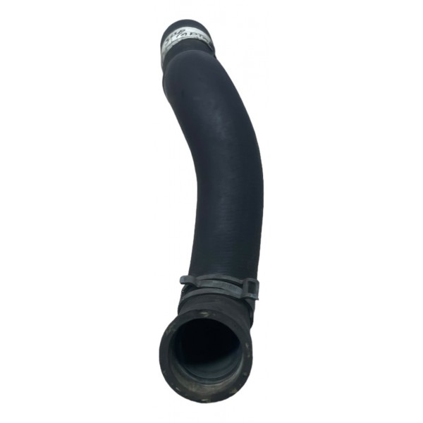 Mangueira Agua Superior Radiador Vw Up Take 1.0 2018