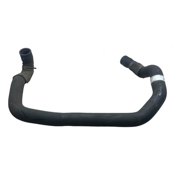Mangueira Agua Inferior Radiador Vw Up Take 1.0 2018