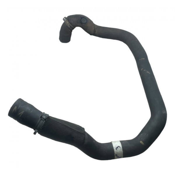Mangueira Agua Inferior Radiador Vw Up Take 1.0 2018