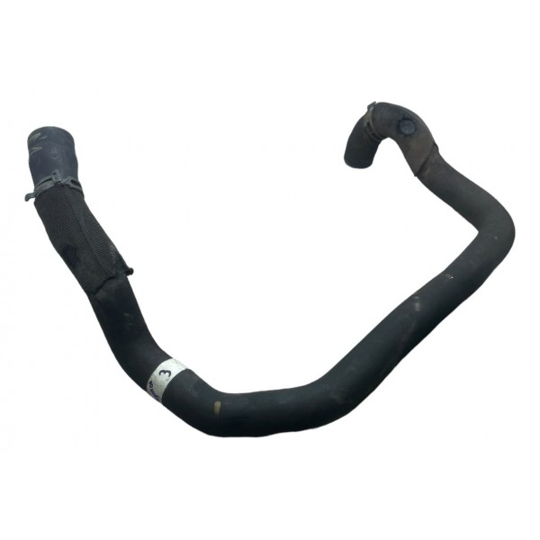 Mangueira Agua Inferior Radiador Vw Up Take 1.0 2018