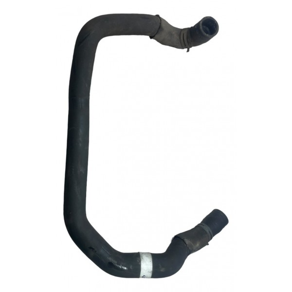 Mangueira Agua Inferior Radiador Vw Up Take 1.0 2018