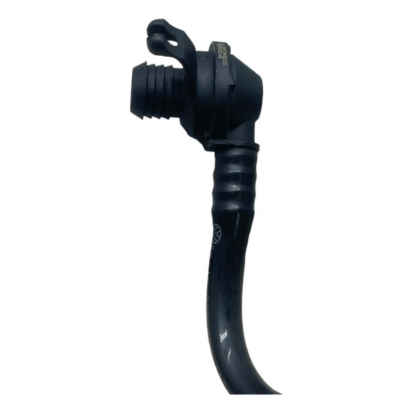 Mangueira Duto Vacuo Vw Up Take 1.0 2018