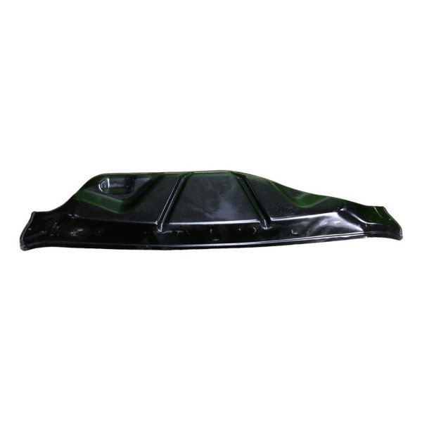 Suporte Base Churrasqueira Grelha Capo Vw Up Take 1.0 2018