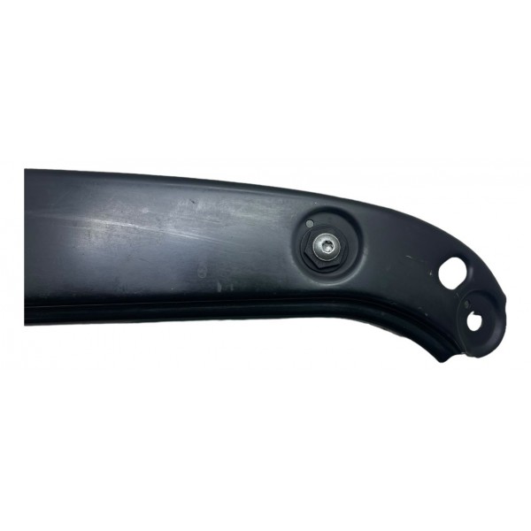 Chapa Suporte Superior Farol Direito Vw Up Take 1.0 201