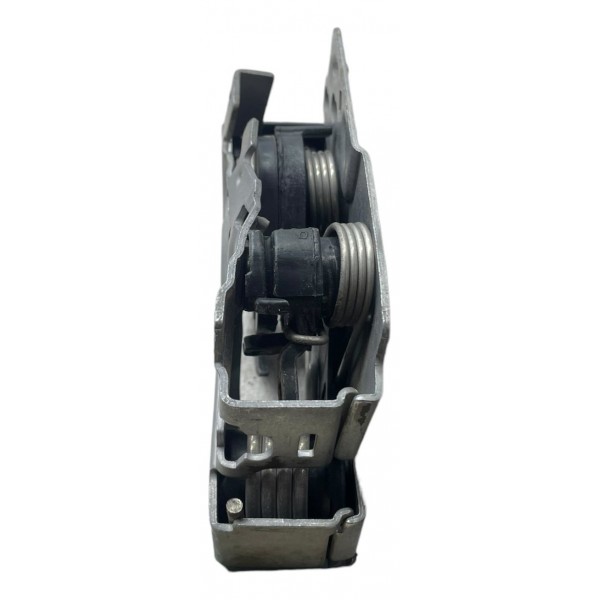 Trava Capo Vw Up Take 1.0 2018