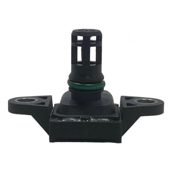 Sensor Map Bmw 335i 3.0 E90 2012