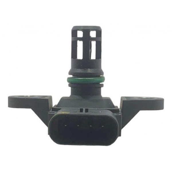 Sensor Map Bmw 335i 3.0 E90 2012