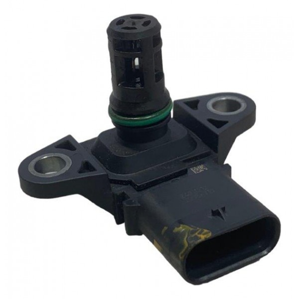 Sensor Map Bmw 335i 3.0 E90 2012