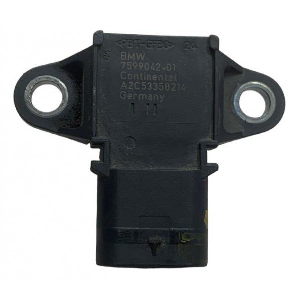 Sensor Map Bmw 335i 3.0 E90 2012