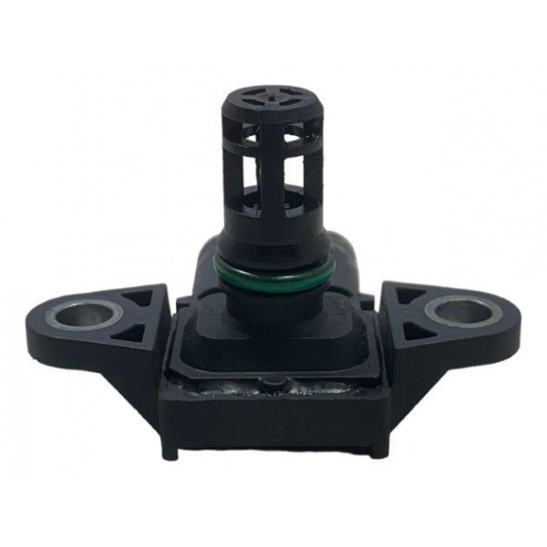 Sensor Map Bmw 335i 3.0 E90 2012