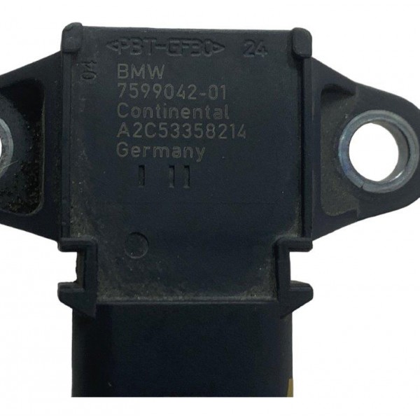 Sensor Map Bmw 335i 3.0 E90 2012
