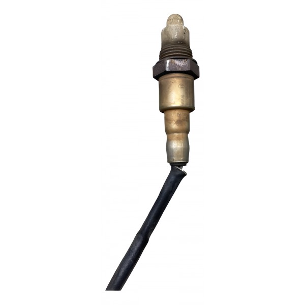 Sonda Lambda Pre Catalisador Vw Up Take 1.0 2018