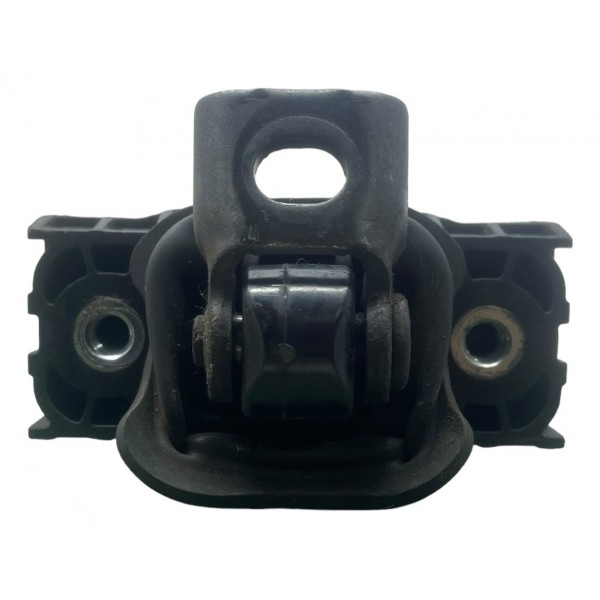 Limitador Porta Dianteira Vw Up 1.0 2018