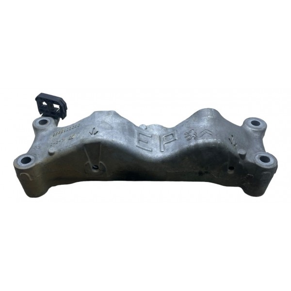 Base Suporte Motor Direito Citroen C4 Lounge 1.6 Thp 2014