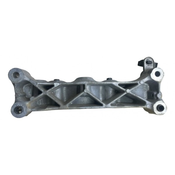 Base Suporte Motor Direito Citroen C4 Lounge 1.6 Thp 2014