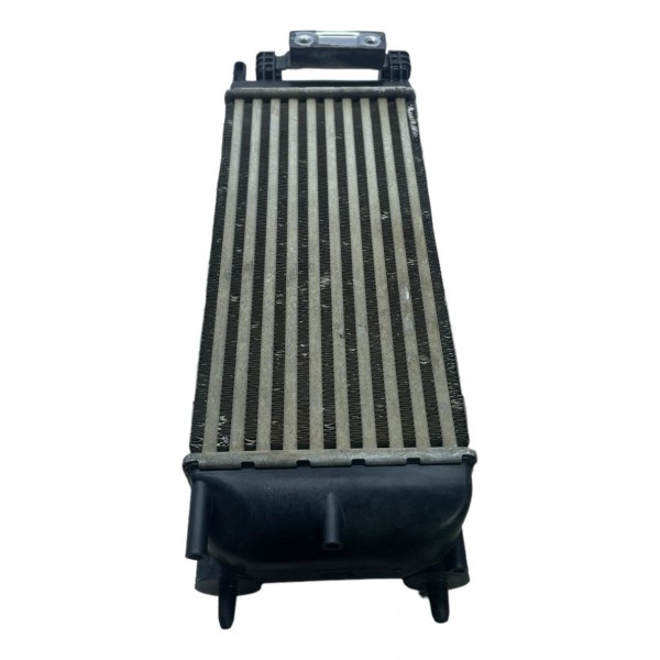 Intercooler Citroen C4 Lounge 1.6 Thp 2014
