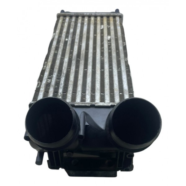 Intercooler Citroen C4 Lounge 1.6 Thp 2014
