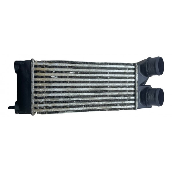 Intercooler Citroen C4 Lounge 1.6 Thp 2014