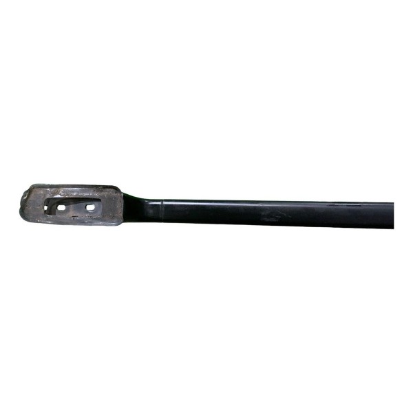 Rack Teto Direito Chery Face 1.3 2012 Ler