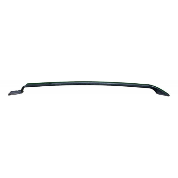 Rack Teto Direito Chery Face 1.3 2012 Ler