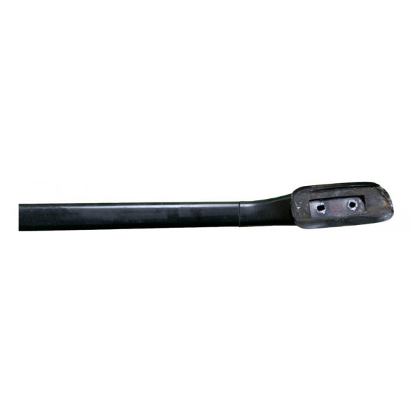 Rack Teto Direito Chery Face 1.3 2012 Ler