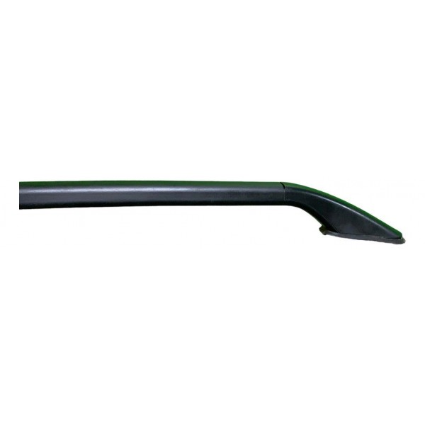 Rack Teto Direito Chery Face 1.3 2012 Ler