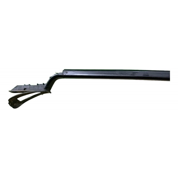 Rack Teto Direito Chery Face 1.3 2012 Ler