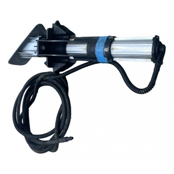 Esguicho Farol Xenon Esquerdo Citroen C4 Lounge 1.6 Thp 2014