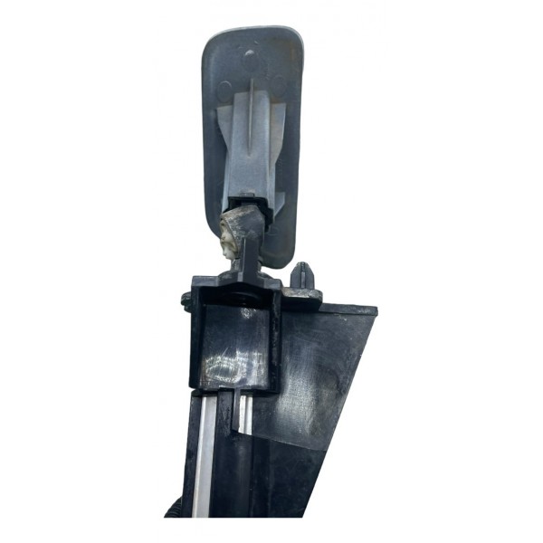 Esguicho Farol Xenon Esquerdo Citroen C4 Lounge 1.6 Thp 2014