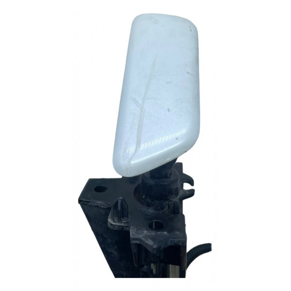 Esguicho Farol Xenon Esquerdo Citroen C4 Lounge 1.6 Thp 2014