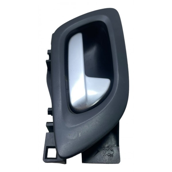 Maçaneta Interna Direita Citroen C4 Lounge 1.6 Thp 2014