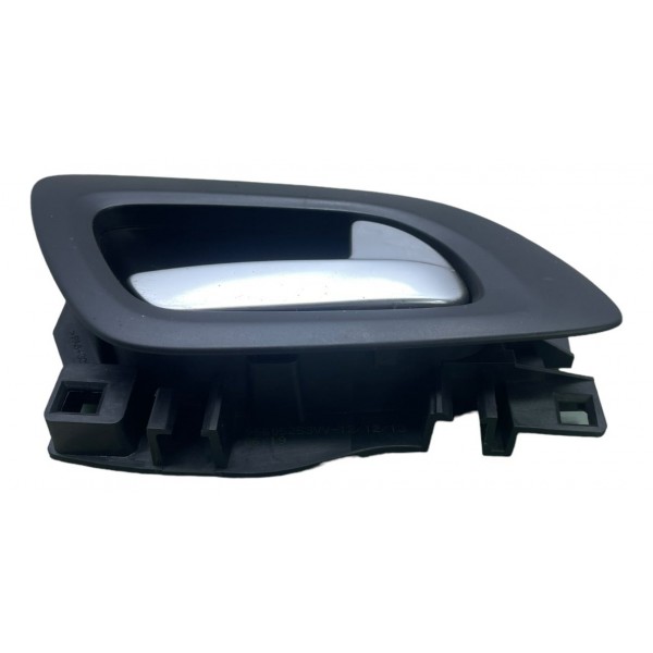 Maçaneta Interna Direita Citroen C4 Lounge 1.6 Thp 2014
