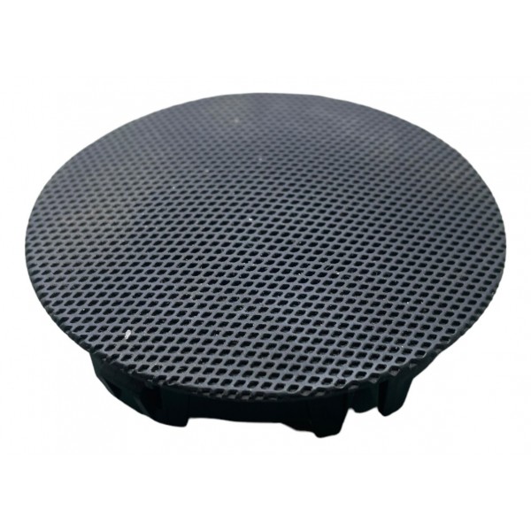 Tweeter Superior Painel Direto Esquerdo C4 Lounge 1.6 Thp 14