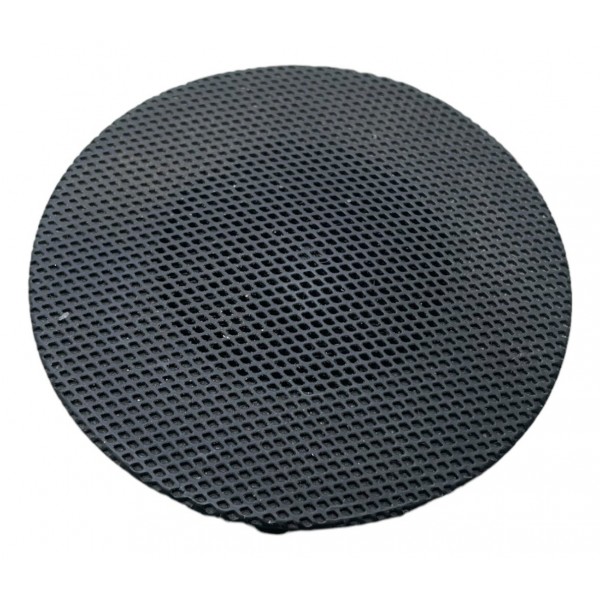 Tweeter Superior Painel Direto Esquerdo C4 Lounge 1.6 Thp 14