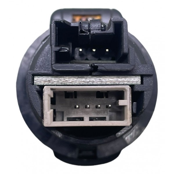Tomada Entrada Usb Serial Auxiliar C4 Lounge 1.6 Thp 2014