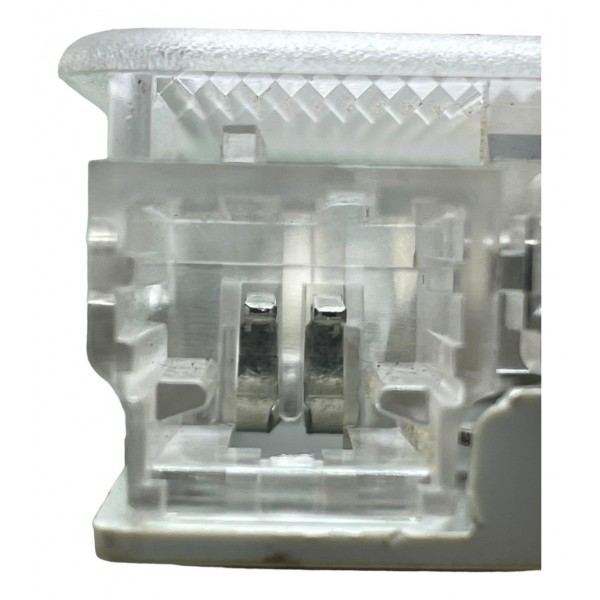 Luz Cortesia Porta Luvas Citroen C4 Lounge 1.6 Thp 2014