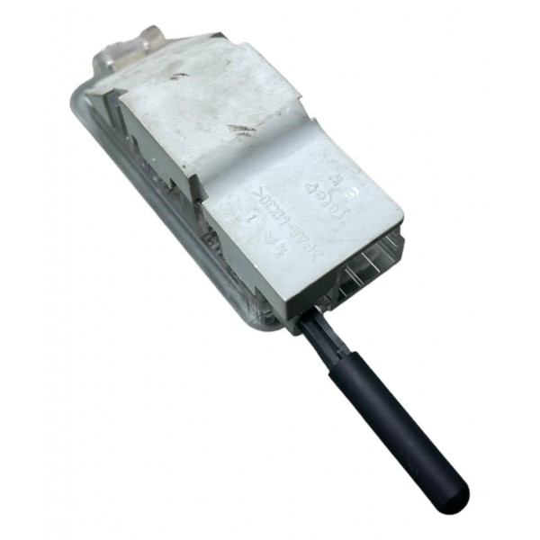 Luz Cortesia Porta Luvas Citroen C4 Lounge 1.6 Thp 2014
